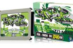 Mach Xteme MX-NANO Series