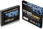 Mach Xtreme MX-SD Turbo Series