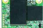 Mach Xtreme MXSSD2MMSK-M