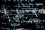 machine-learning