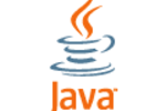 Machine Virtuelle Java (51x108)