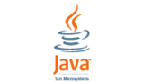 Machine Virtuelle Java