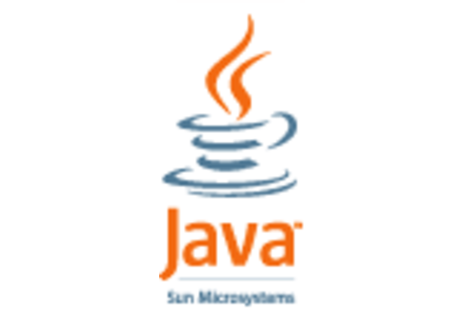 Machine Virtuelle Java (51x108)