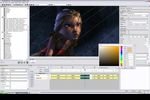 MachStudio Pro 2