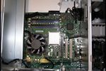 MacIntel -1