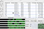 MacIntel