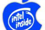 MacIntel