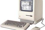 Macintosh 1984