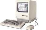 Macintosh 1984
