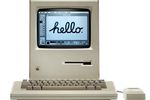 Macintosh 1984