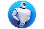 MacKeeper