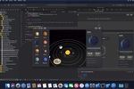 MacOS 10.14