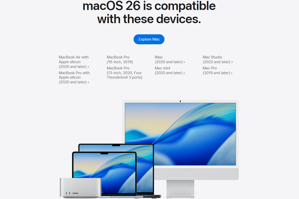 macos-26-mac-compatibles