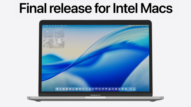 macos-26-ultime-version-mac-intel