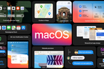 macos-big-sur