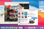 macos-big-sur