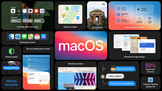 macOS Big Sur : une mise à jour pour éviter d'endommager des MacBook Pro et Air