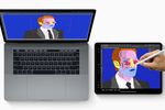 macos-catalina-sidecar-ipad-pro