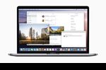 macos-catalina-twitter