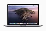 macOS-Catalina