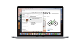 macOS : divulgation d'une faille avec contournement de Gatekeeper