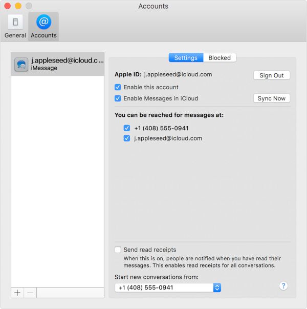 macos-high-sierra-10-13-5-messages-preferences-comptes
