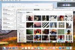 macOS-High-Sierra-2