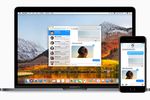 macOS-High-Sierra