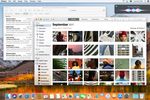 macOS-High-Sierra
