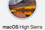 macos-high-sierra