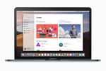 macOS-Mojave-App-Store