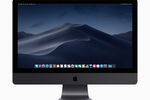 macOS-Mojave-dark-mode