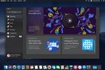 macOS-Mojave-Mac-App-Store