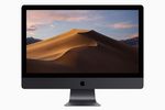 macOS-Mojave