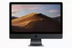 macOS-Mojave