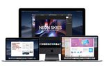 macos-mojave