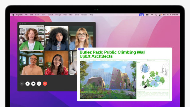 macos-monterey-facetime-shareplay