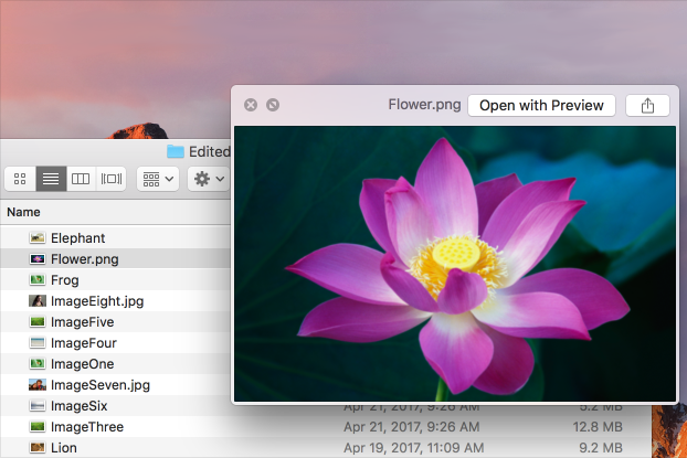 macos-quick-look