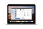 macos-server