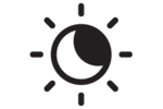 macos-sierra-night-shift