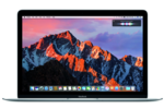 macOS_Sierra