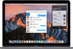macOS-Sierra