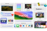 macOS Sonoma libère les widgets et le gaming
