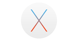 macOS-X-logo
