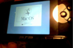 MacOSOnPSP_Small