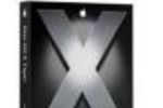 MacOSX Tiger