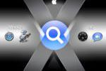 MacOSx86