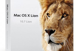 macosxlionlogo2