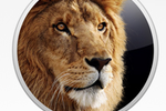macosxlionlogo