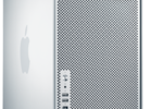 macpro_front